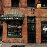 9 Maple Ave