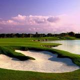 Hard Rock Golf Club