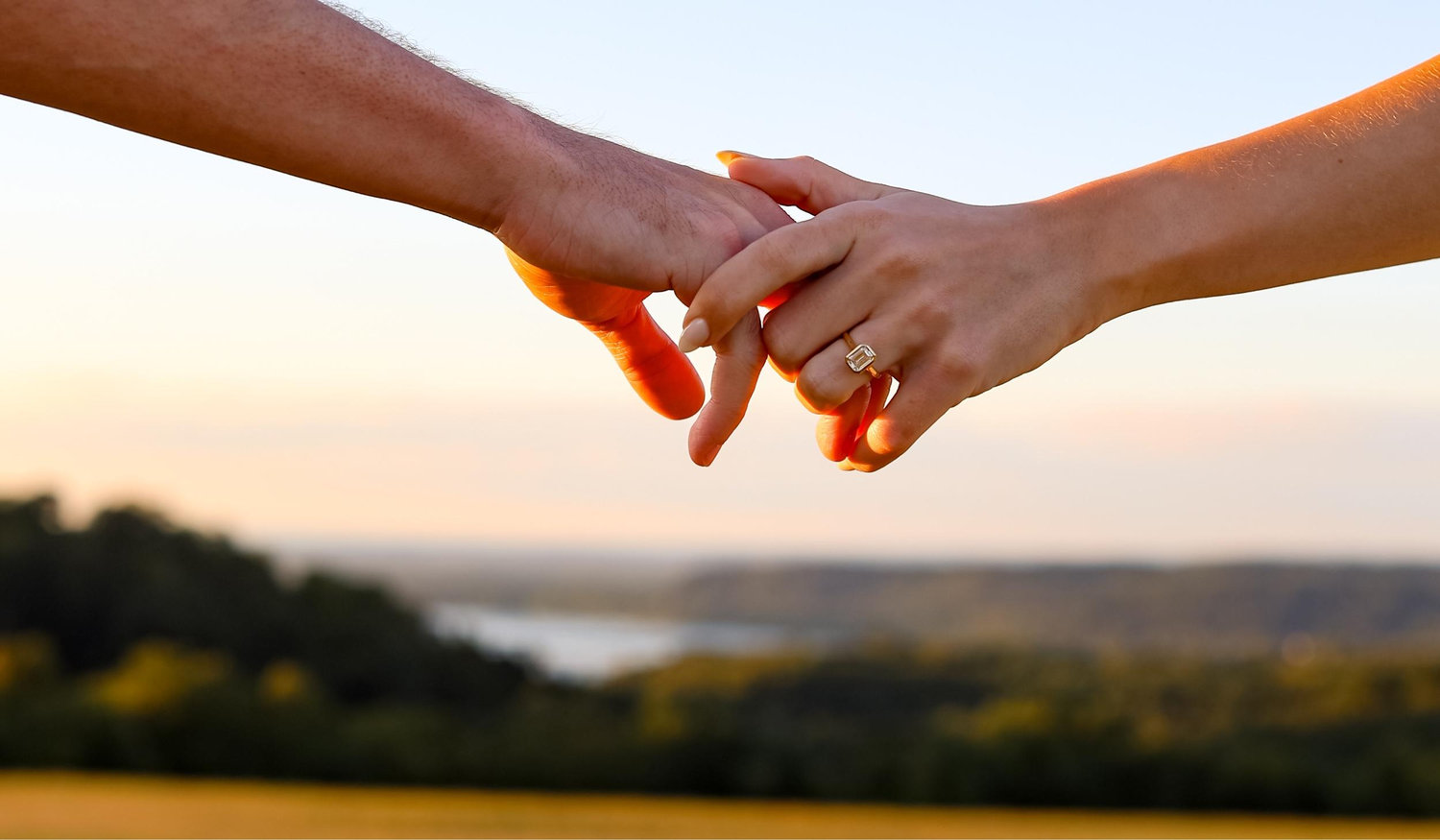 The Wedding Website of Grace Deibler and Benjamin Kelkis