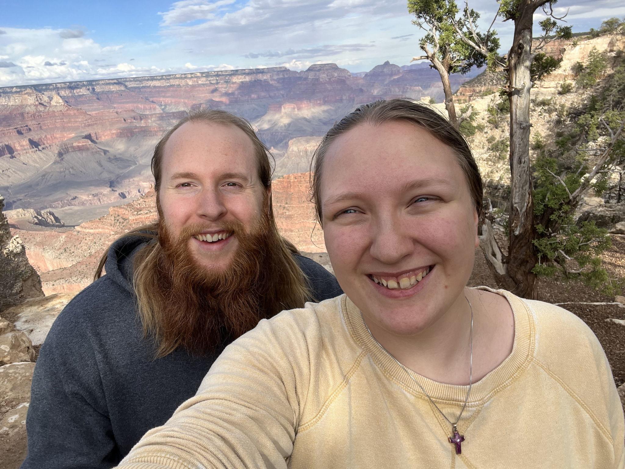 868cc136-6e2a-4cd5-a692-c6537a34a008