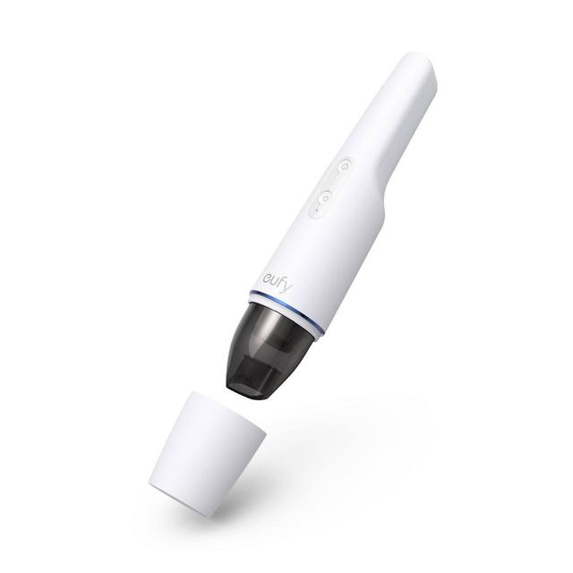 eufy HomeVac H11 Pure Handheld Vacuum Cleaner