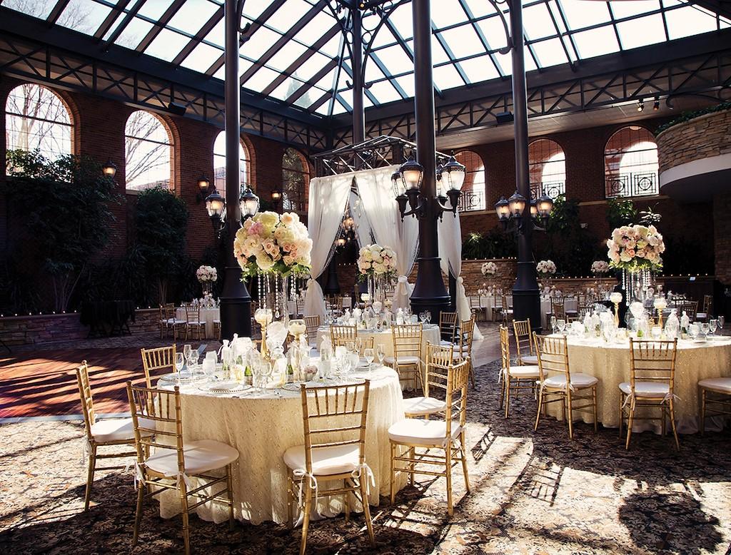 The Wedding Website of Jordan Rider and Kellie McGuire