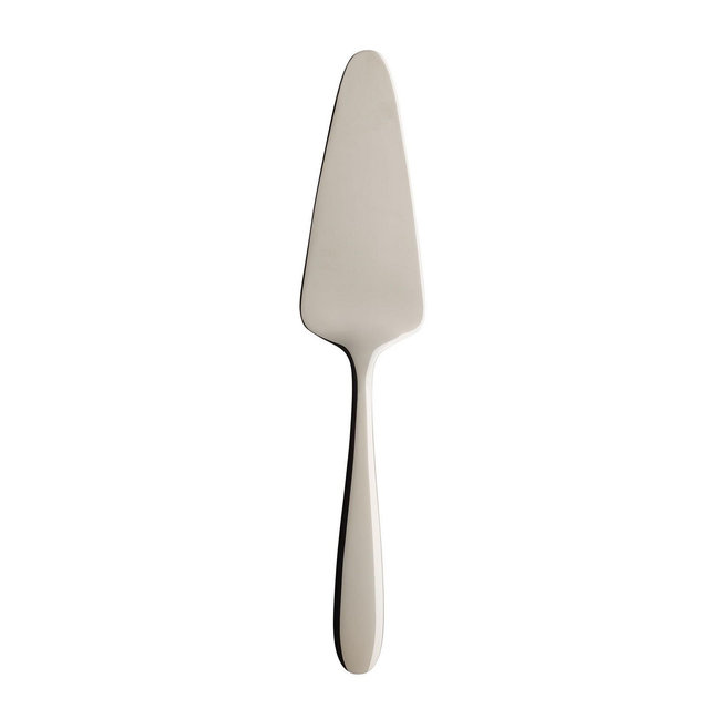 Villeroy & Boch Daily Line Pie Server