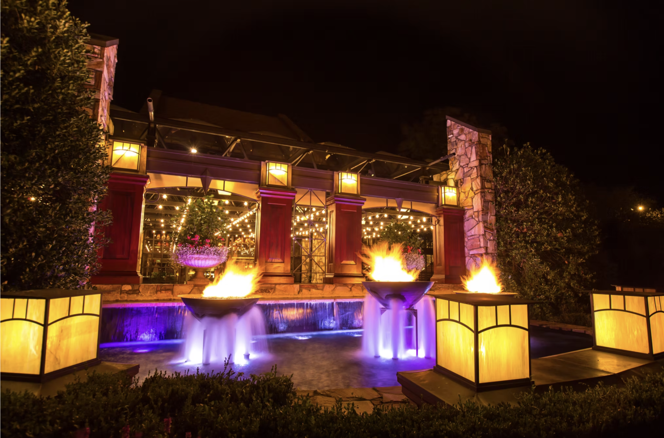 The Wedding Website of Kimberly Gedeon and Jason England