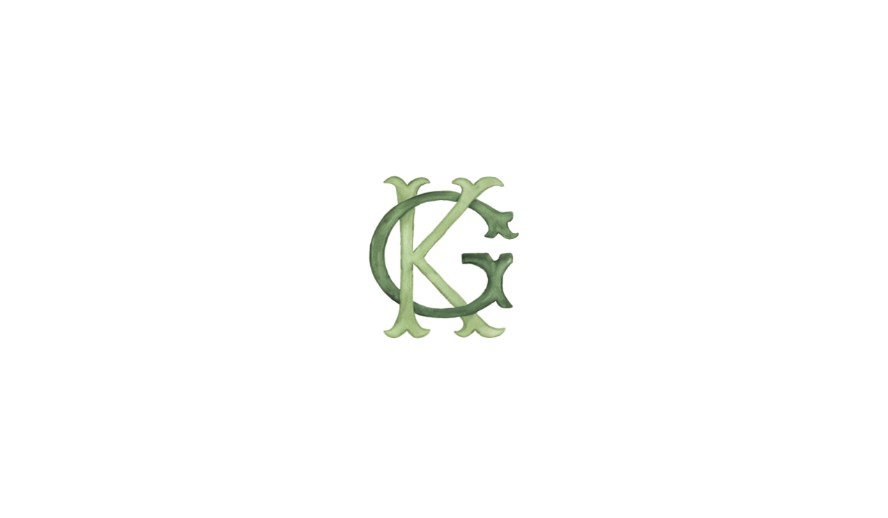Footer image