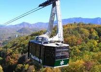 Ober Gatlinburg