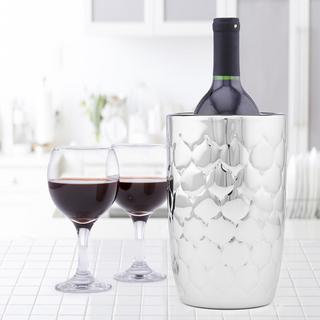 Avante Wine Cooler