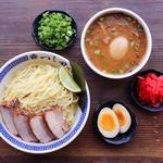 Tsujita LA Artisan Noodles