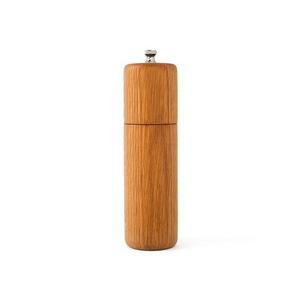 Column Pepper Mill