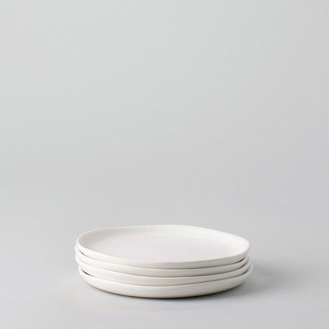 Fable Dessert Plates