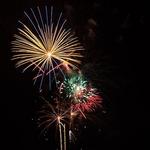 Andaz Maui NYE Party