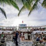 Marina Village Fort Lauderdale Beach