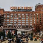 Ponce City Market