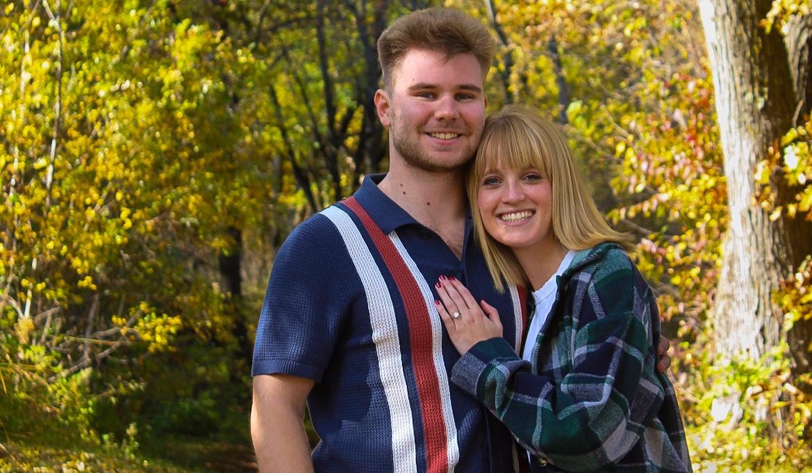 Hero Slideshow Image 1