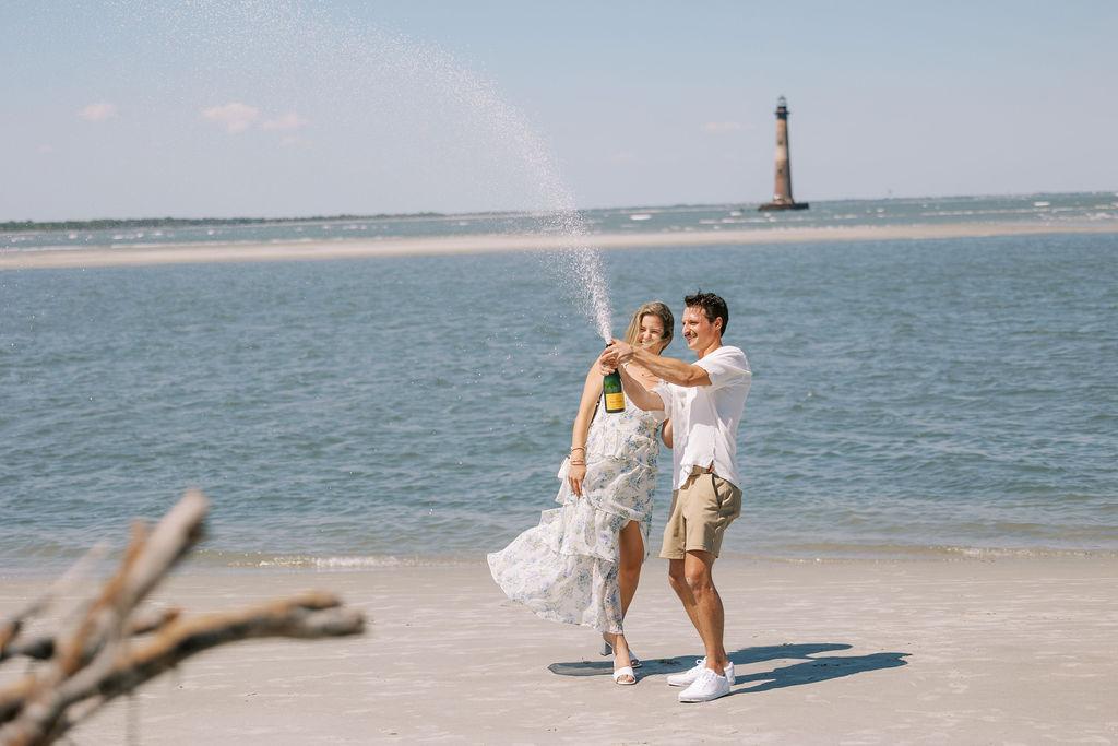 The Wedding Website of Madilyn Wrisk and Michael Rawson