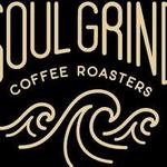 Soul Grind Coffee Roasters
