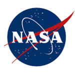 NASA Johnson Space Center