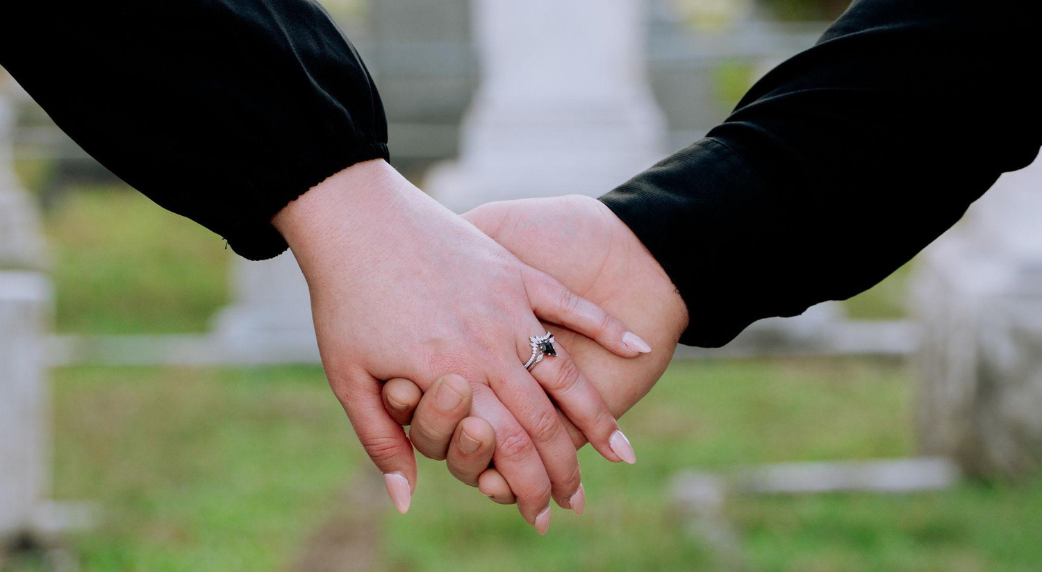 The Wedding Website of Tia Clark and Patrick Larrimer