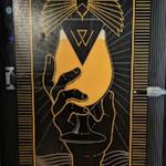 Woven Water Brewing Company