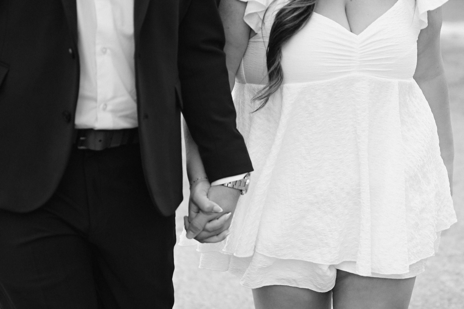 The Wedding Website of Bridget Welsch and Justin Rentz