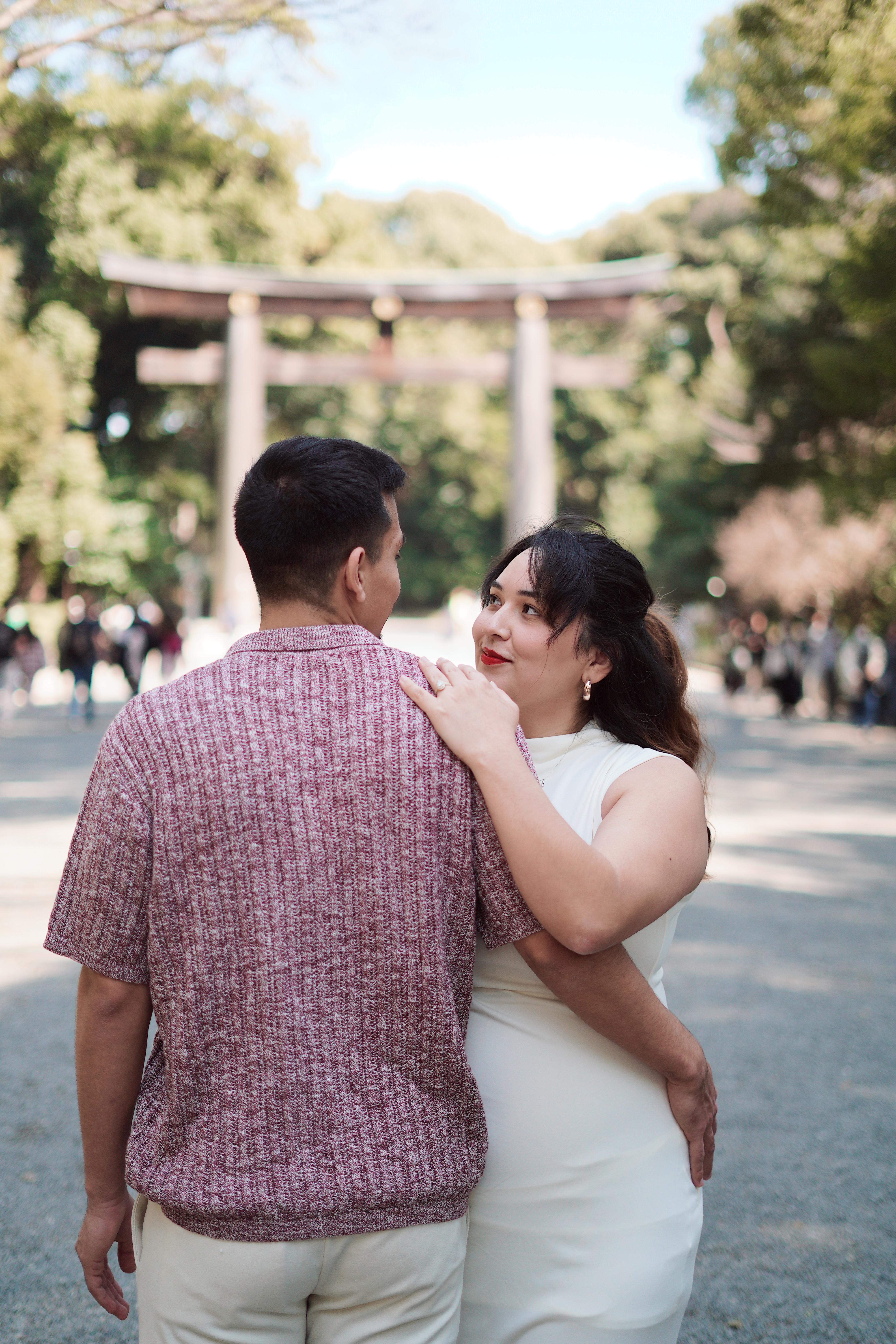 The Wedding Website of Esmeralda Rodriguez and Daniel Pena
