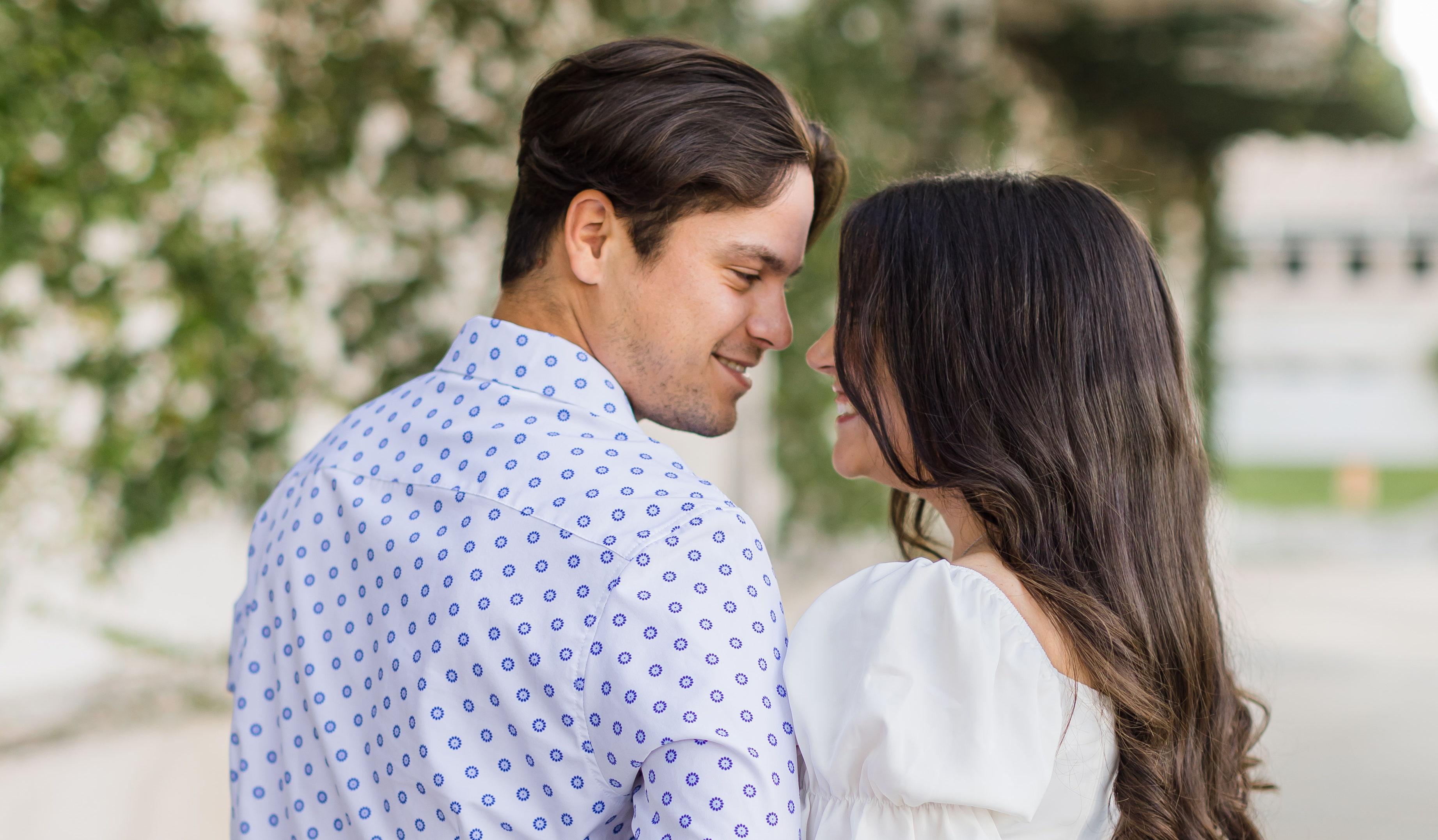 Hero Slideshow Image 3