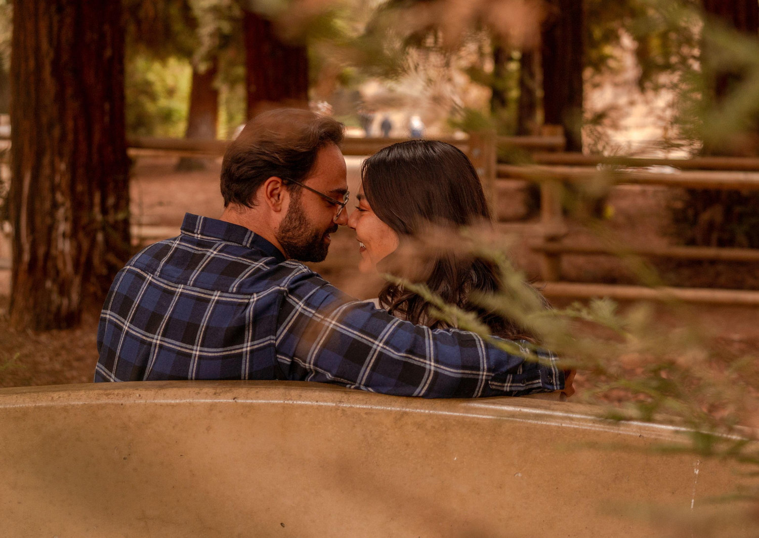 The Wedding Website of Leslie Hernandez and John Munteanu