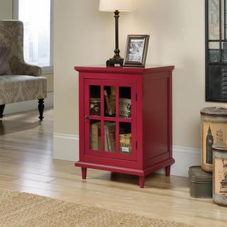 Barrister Lane Side Table