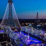 Kings Island