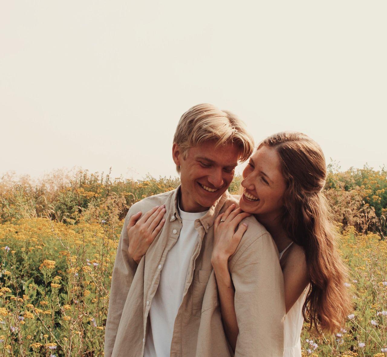 The Wedding Website of Jonathan Letkemann and Georgia MacLean