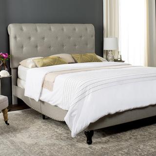 Hathaway Bed