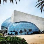 The Dalí Museum