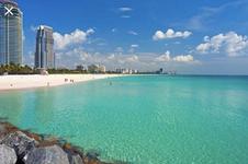 Miami Beach