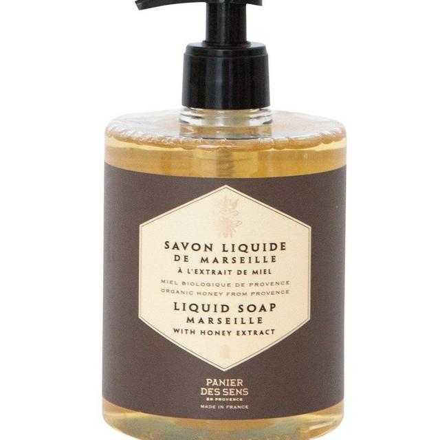 handsoap