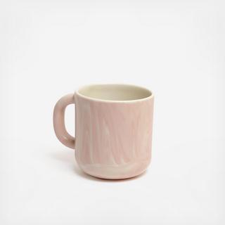 Coffee Cup