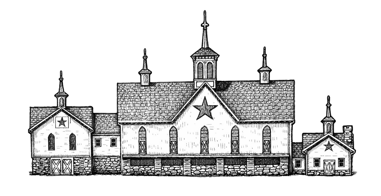 The Wedding Website of Brendan Currie and Alexandra Cote