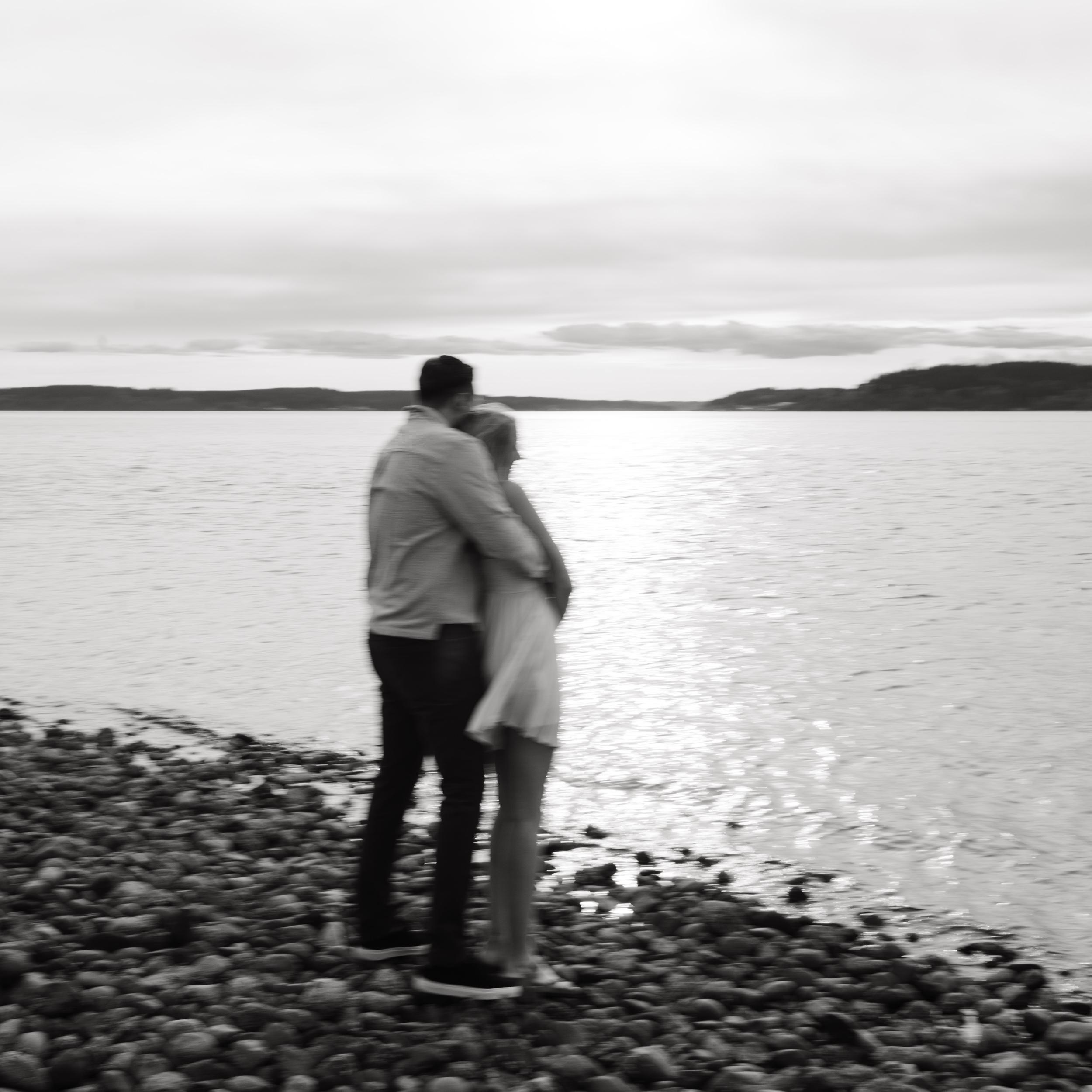 Hero Slideshow Image 1