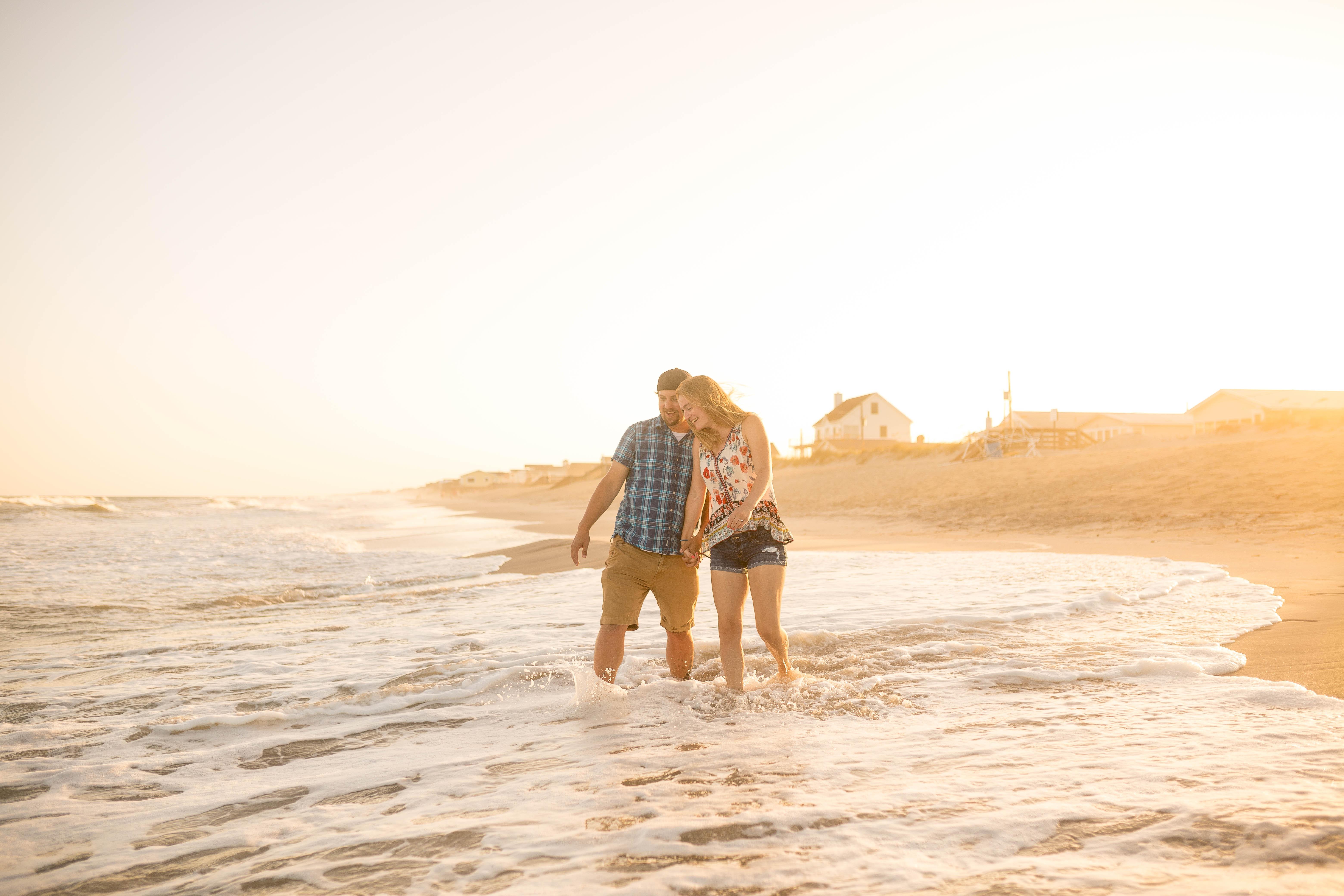 The Wedding Website of Haley Pinder and Chris Pinder