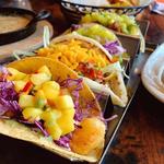 Mission Taco Joint - Historic Soulard
