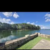 Lake Greenwood State Park