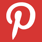 Pintrest Board