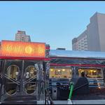 Midnight Diner