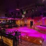 3001 nightlife