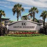 Destin Commons
