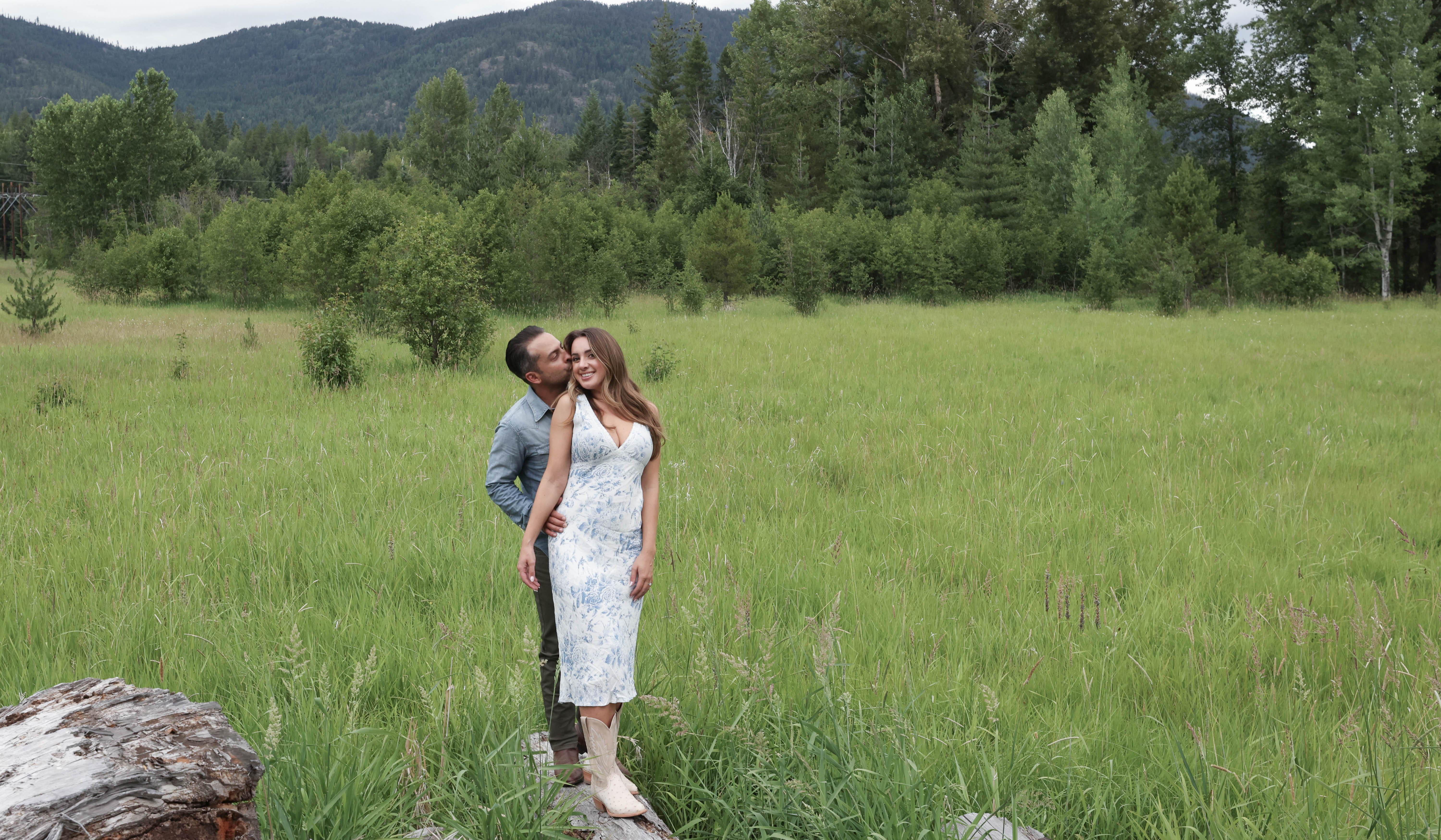 Hero Slideshow Image 5