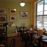 Winnegance Restaurant & Bakery
