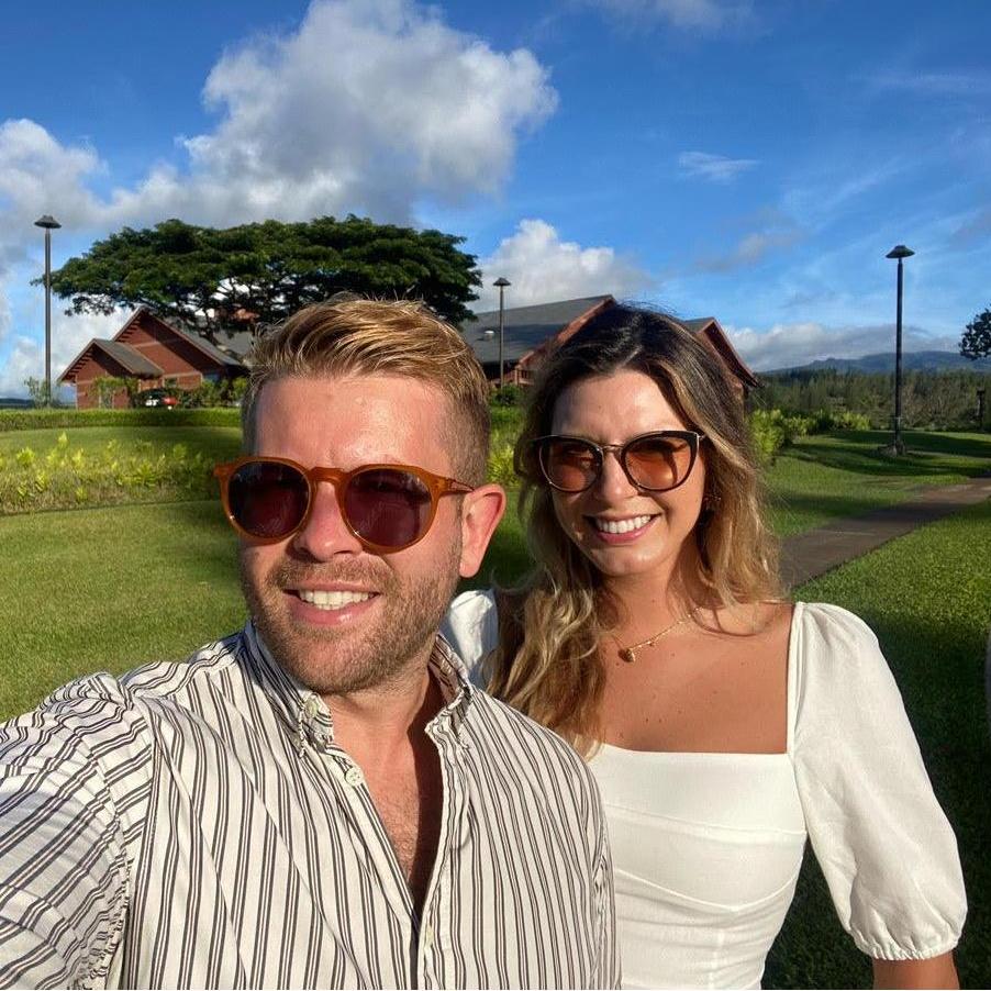 Hawaii 2021