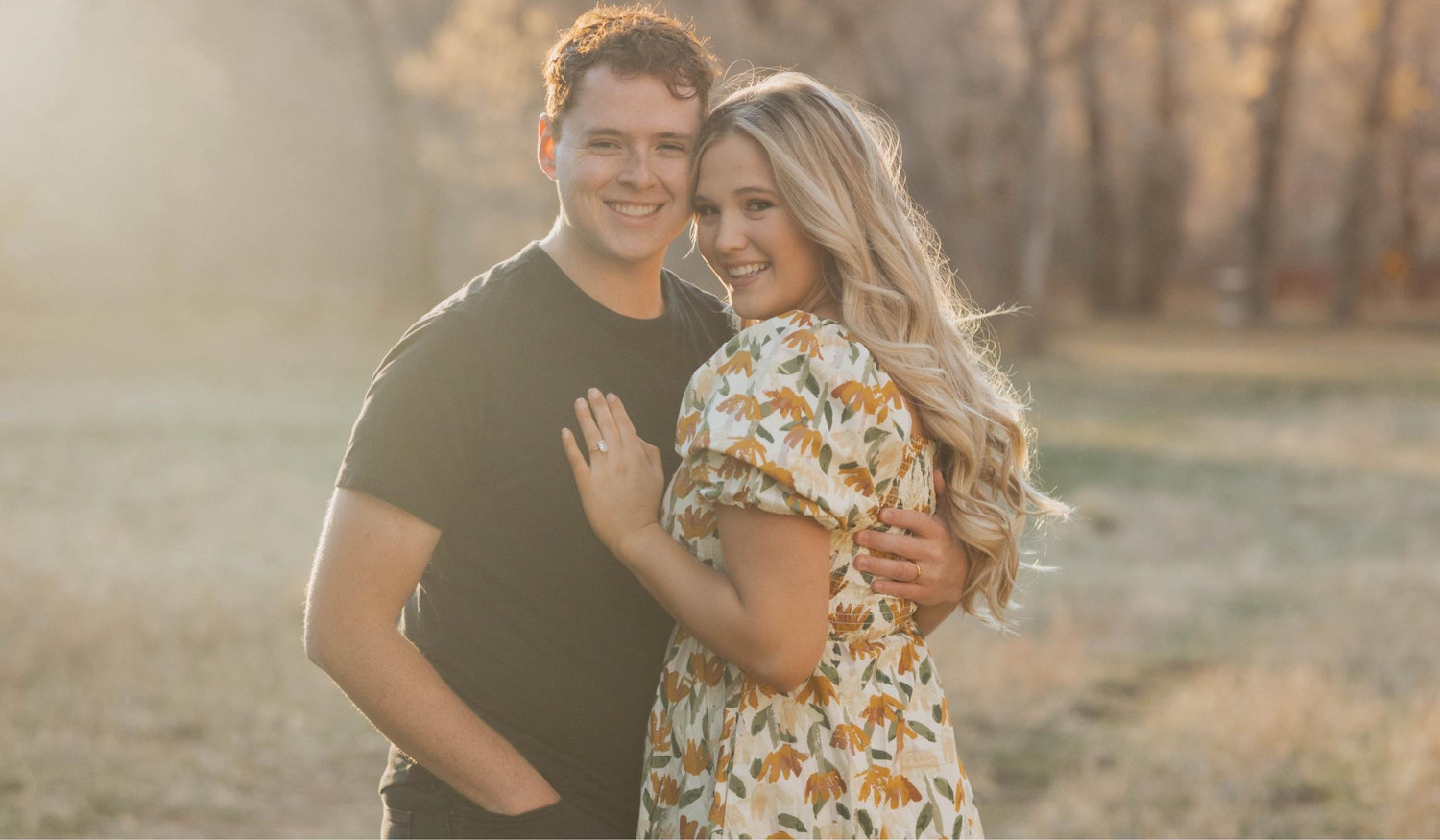 The Wedding Website of Jerica Chadwick and Jordan Wilson
