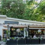 Creekhouse Kitchen & Bar