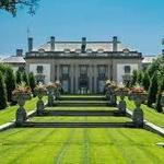 Nemours Mansion and Gardens